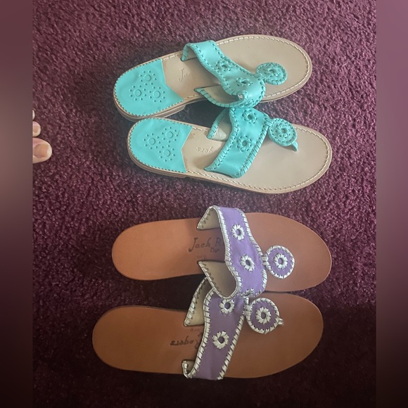 SOLD - Picture 1 of 1